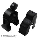 Beck Arnley 104-1951 Engine Mount - Rear