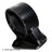 Beck Arnley 104-1957 Engine Mount - Front