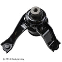Beck Arnley 104-1959 Manual Transmission Mount - Left