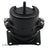 Beck Arnley 104-1967 Engine Mount - Front