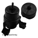 Beck Arnley 104-1968 Engine Mount - Front