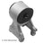 Beck Arnley 104-1971 Engine Mount - Rear