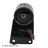 Beck Arnley 104-1972 Engine Mount - Front