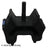 Beck Arnley 104-1984 Engine Mount - Left or Right
