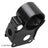 Beck Arnley 104-1997 Engine Mount - Rear