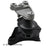 Beck Arnley 104-1999 Engine Mount - Right