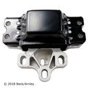 Beck Arnley 104-2000 Manual Transmission Mount