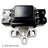 Beck Arnley 104-2000 Manual Transmission Mount