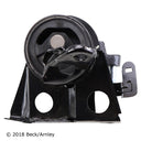 Beck Arnley 104-2009 Engine Mount - Right