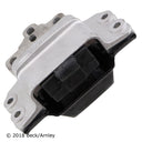 Beck Arnley 104-2010 Manual Transmission Mount