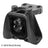 Beck Arnley 104-2018 Automatic Transmission Mount