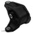 Beck Arnley 104-2020 Engine Mount - Rear
