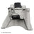 Beck Arnley 104-2022 Engine Mount - Right