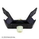 Beck Arnley 104-2029 Manual Transmission Mount