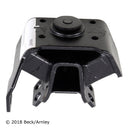 Beck Arnley 104-2032 Automatic Transmission Mount