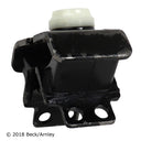 Beck Arnley 104-2033 Manual Transmission Mount
