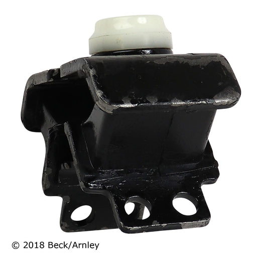 Beck Arnley 104-2033 Manual Transmission Mount