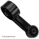 Beck Arnley 104-2039 Engine Torque Strut Mount - Right