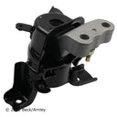 Beck Arnley 104-2046 Engine Mount - Right