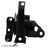 Beck Arnley 104-2047 Engine Mount - Front Right