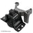 Beck Arnley 104-2053 Engine Mount - Right