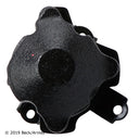 Beck Arnley 104-2056 Engine Mount - Right