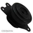 Beck Arnley 104-2057 Manual Transmission Mount