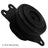 Beck Arnley 104-2057 Manual Transmission Mount