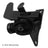 Beck Arnley 104-2061 Automatic Transmission Mount