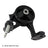 Beck Arnley 104-2062 Engine Mount - Rear