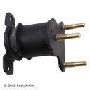 Beck Arnley 104-2067 Automatic Transmission Mount