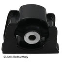 Beck Arnley 104-2068 Engine Mount - Front