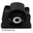 Beck Arnley 104-2068 Engine Mount - Front
