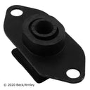 Beck Arnley 104-2069 Manual Transmission Mount