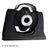 Beck Arnley 104-2077 Engine Mount - Front