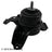 Beck Arnley 104-2089 Engine Mount - Right