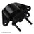 Beck Arnley 104-2099 Automatic Transmission Mount