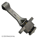 Beck Arnley 104-2100 Engine Torque Strut Mount - Front
