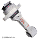 Beck Arnley 104-2104 Engine Torque Strut Mount - Front