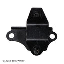Beck Arnley 104-2106 Manual Transmission Mount - Rear