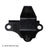 Beck Arnley 104-2106 Manual Transmission Mount - Rear