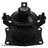 Beck Arnley 104-2107 Engine Mount - Front