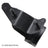 Beck Arnley 104-2108 Automatic Transmission Mount - Rear