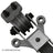 Beck Arnley 104-2115 Engine Torque Strut Mount - Lower