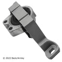 Beck Arnley 104-2123 Engine Mount - Right