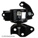 Beck Arnley 104-2163 Manual Transmission Mount