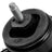 Beck Arnley 104-2166 Engine Mount - Right