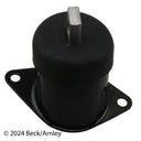 Beck Arnley 104-2169 Engine Mount - Right