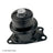 Beck Arnley 104-2174 Engine Mount - Front