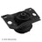 Beck Arnley 104-2177 Engine Mount